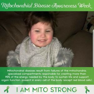 Meet your Posher, Jill